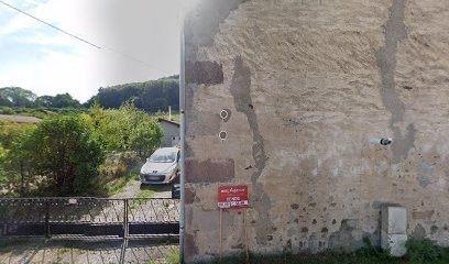 Vosges, Location de Vacances au Val-d'Ajol