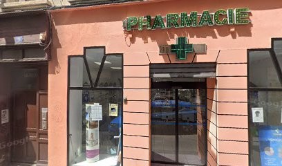 Studio Saint Etienne Hyper Centre, Location de Vacances à Saint-Étienne