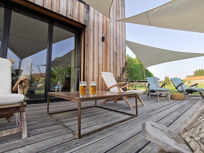 La Maison longue Chave. Chambres d'hôtes Raucoules, haute Loire tourisme durable, Chambre d'Hôtes à Raucoules