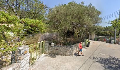 Cristal, Location de Vacances à Toulon