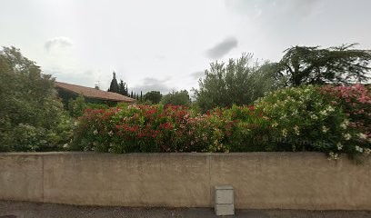 Bienvenue aux Colombes - location, Location de Vacances à Thuir