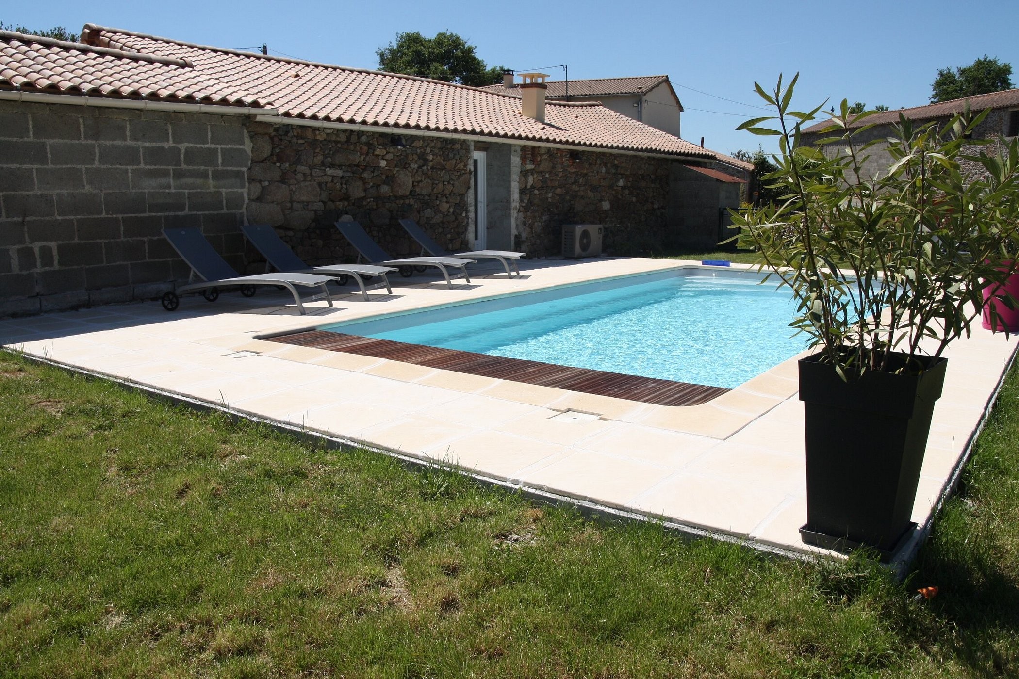 Aux charmes d'Antan, Chambre d'Hôtes à Sèvremont