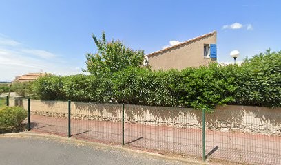 De La Clape à La Mer Location De Vacances, Location de Vacances à Fleury