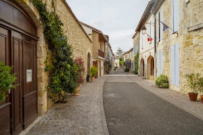 La VILLA Maison De Charmes & Restaurant, Maison d'Hôtes à Terraube