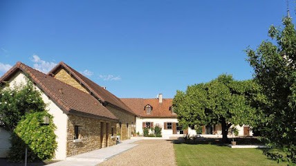 Le Mont de la Paix, Chambre d'Hôtes à Montapas
