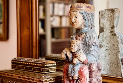 La Césarine, Location de Vacances à Correns