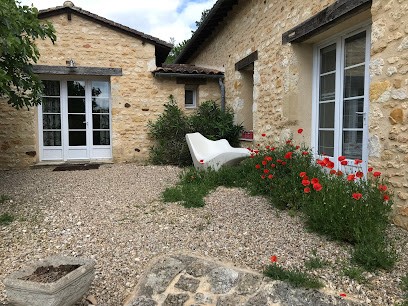 Domaine la Borniotte Gites - vakantiehuizen, Location de Vacances à Val de Louyre et Caudeau