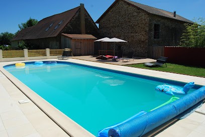 Family Holidays In France, Location de Vacances à Mialet