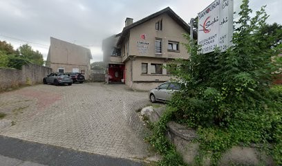 La Maisonnette, Chambre d'Hôtes à Sarrebourg