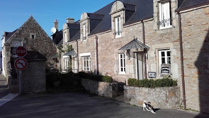 LE VIEUX LOGIS Chambres D'hôtes Quiberon, Chambre d'Hôtes à Quiberon