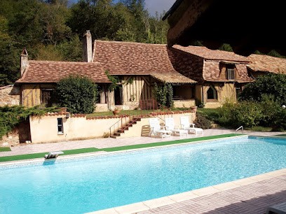 locations perigord com, Location de Vacances à Saint-Laurent-des-Hommes