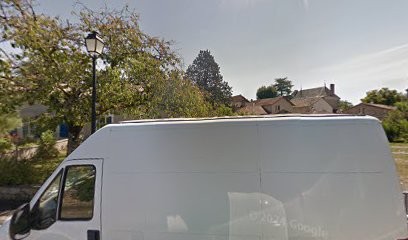 SCI Mayaju, Location de Vacances à Valdivienne