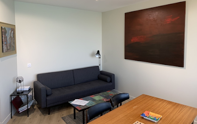 Appartement Rez De Quai, Location De Vacances à Granville