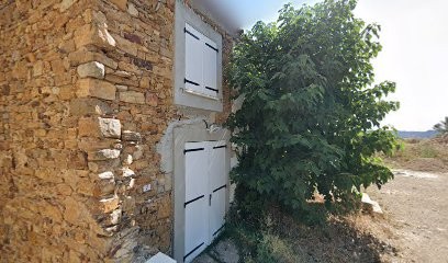 Milou Le Bosc, Location de Vacances au Bosc