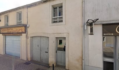 Gite OhLaVache!, Chambre d'Hôtes à Orée d'Anjou