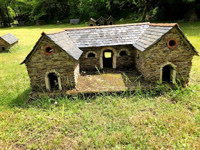RioVacances, Location de Vacances à Saint-Gildas-de-Rhuys