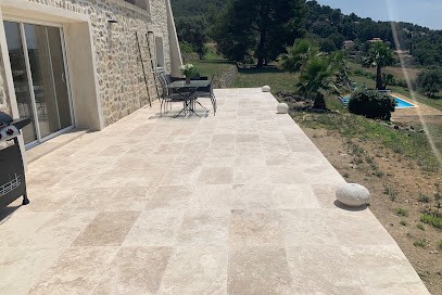 La Venturonne, Location de Vacances au Beausset