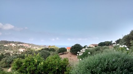 Assuliu, Location de Vacances à Viggianello