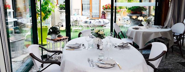 Lagrange de frémécourt, Chambre d'Hôtes à Frémécourt