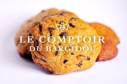 Le Bargidou, Chambre d'Hôtes à Carcès