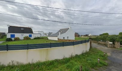 gite aber wrach, Location de Vacances à Landéda