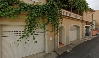 Gîtes d'Albera, Location de Vacances à Laroque-des-Albères