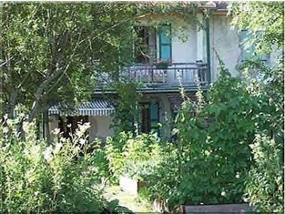 Bed And Breakfast, Chambre d'Hôtes à Doussard