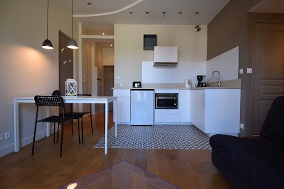 Séjour Uriage Location, Location de Vacances à Vaulnaveys-le-Haut
