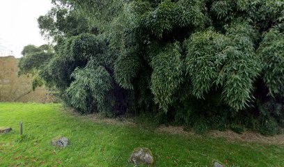 Ty Mihangel, Chambre d'Hôtes à Châteaulin