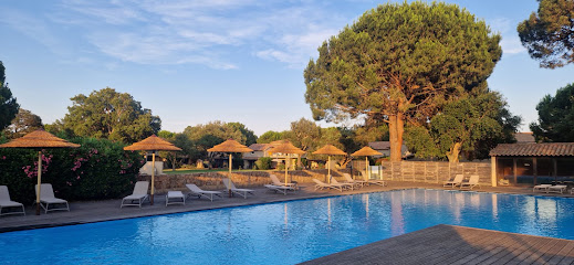 Eden Cala Rossa, Location De Vacances à Lecci