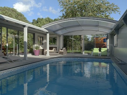 Domaine De Meigné, Chambre d'Hôtes à Doué-en-Anjou