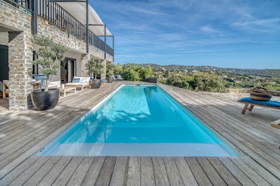 Holidu Provence Et Côte Méditerranéenne, Location de Vacances à Marseille 06