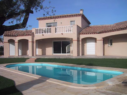 Location Sud France, Location De Vacances à Saint-Génis-des-Fontaines