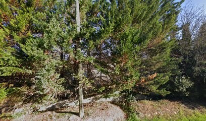 chambre d'hôtes, Chambre d'Hôtes à Sussargues