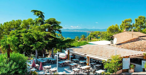 Modern Bungalow For Rent On The French Riviera Location De Vacances à Saint-Raphaël