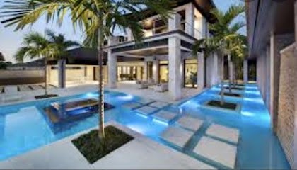 M.K Immo, Location de Vacances à Paris 14