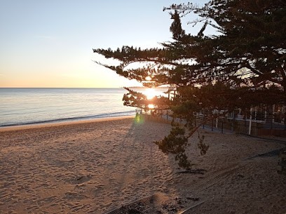 La Baie Des Pins, Location de Vacances à La Baule-Escoublac