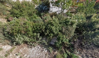 Villa Soleil, Chambre d'Hôtes à La Roquette-sur-Var