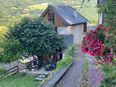 Le Refuge Du Coustou, Location De Vacances à Castillon-en-Couserans