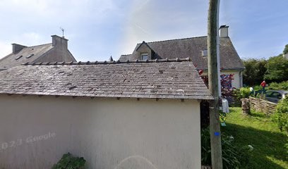 Coutrot, Location de Vacances à Pénestin