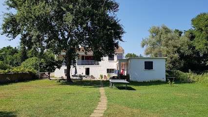 Chez Julie, Chambre d'Hôtes à Castellare-di-Casinca
