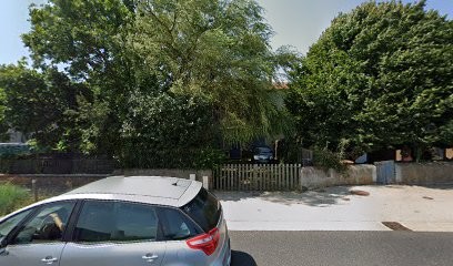 Chambres d'hôtes de Costaros, Chambre d'Hôtes à Costaros