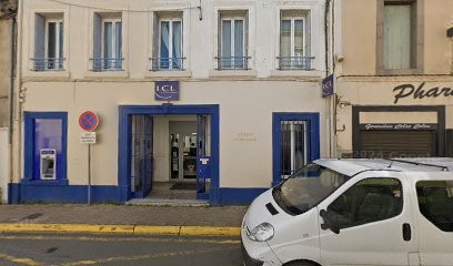 L.EMERAUDE, Chambre d'Hôtes à Lézignan-Corbières