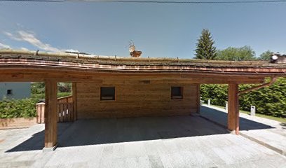 La Taïa des Neiges, Location de Vacances à Megève