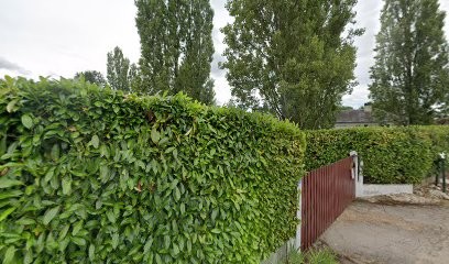 Legrand, Chambre d'Hôtes à Pontlevoy