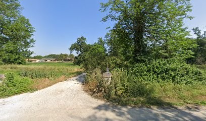 Clamasix Domaine Breuil, Location de Vacances à Graveson