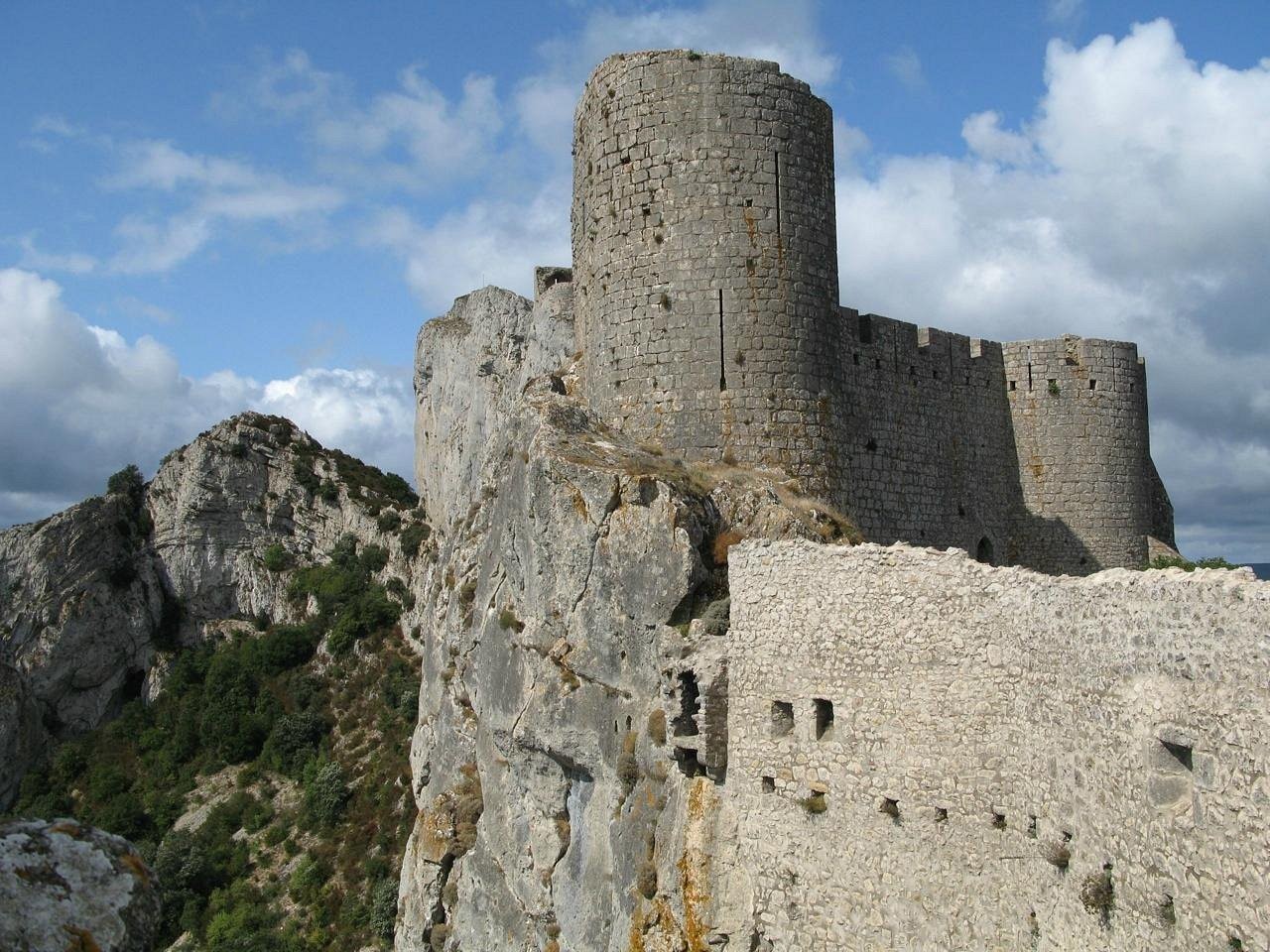 La Rassada Eco B And B, Chambre d'Hôtes à Feuilla