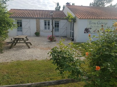 Michaud Christian, Chambre d'Hôtes à Châteauneuf