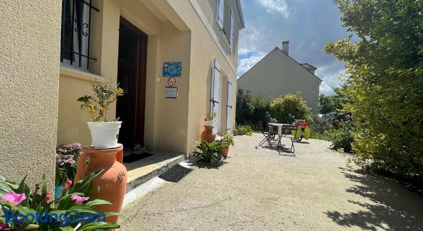 Chambre D'hôte, Chambre d'Hôtes à Fay-les-Étangs