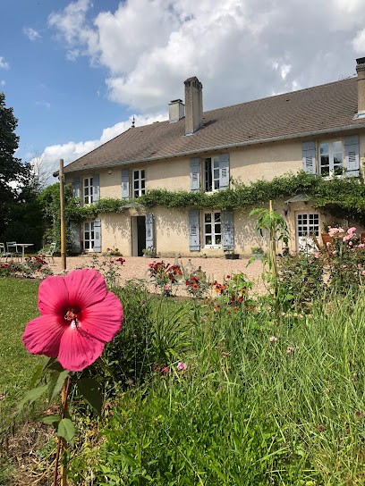 Dealettante, Chambre d'Hôtes à Betaucourt